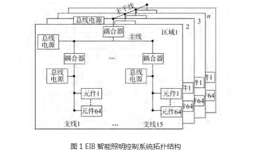 图片24.png