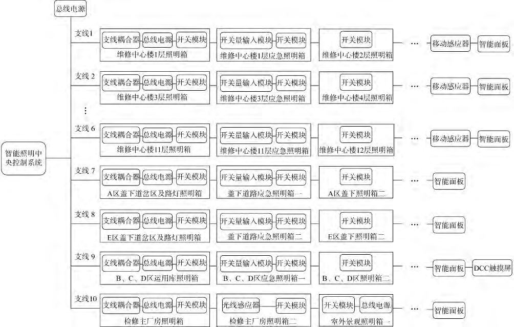 图片26.png