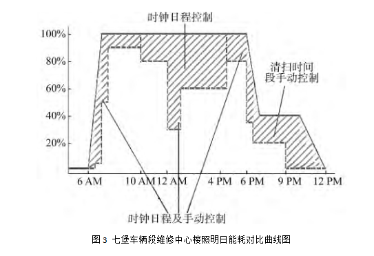 图片27.png