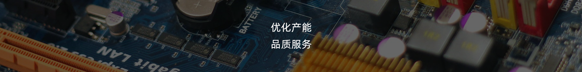 经典案例