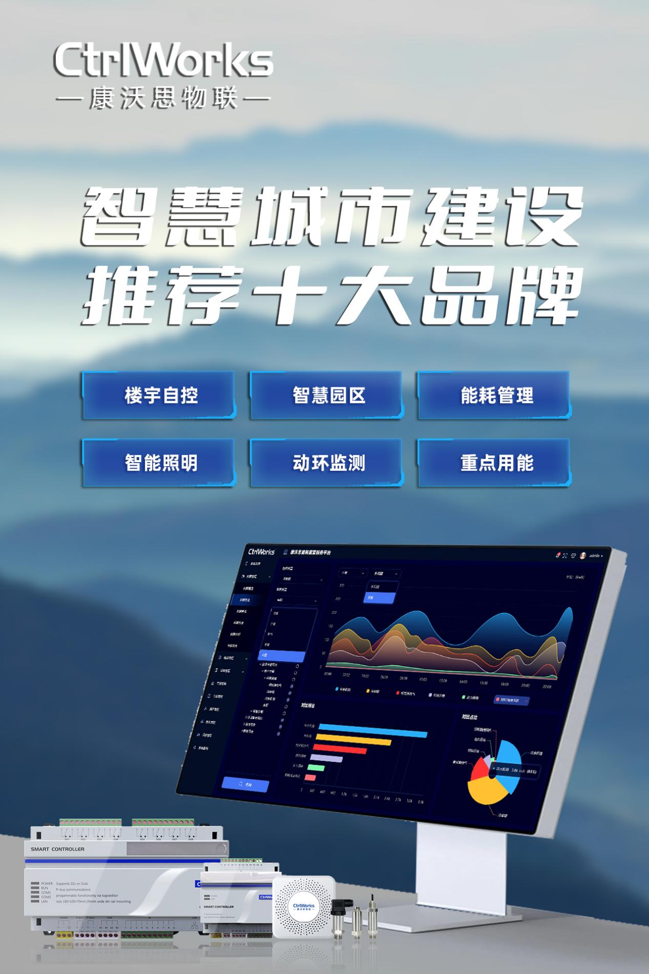 图片14.png