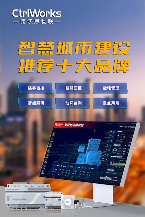 图片12.jpg