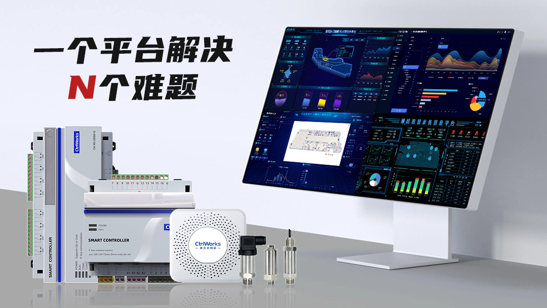 公众号版式2.jpg